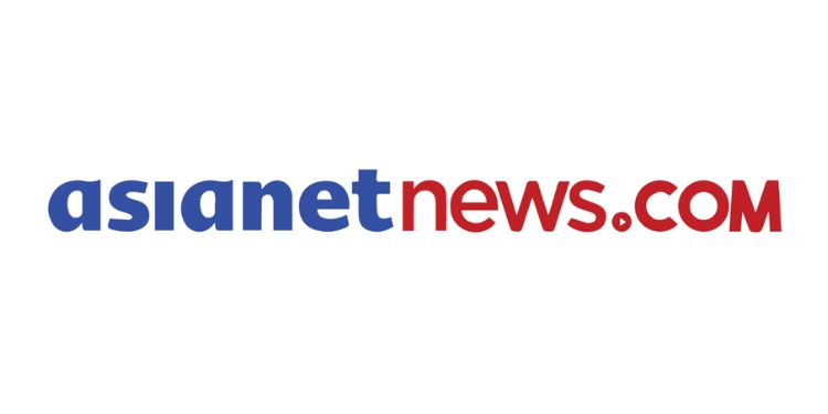 Nejlepší Zahraniční Sázkové Kanceláře 2026 Zahraniční Sázkové Kanceláře